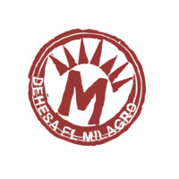 Dehesa El Milagro Logo