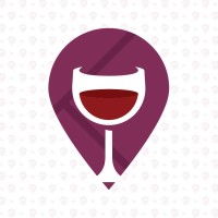Portugal by Wine - Wine Tourism in Portugal Logo