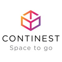Continest Logo