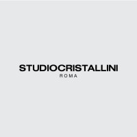 Studio Cristallini Logo