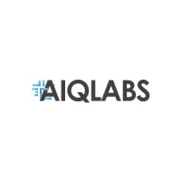 AIQLABS Logo