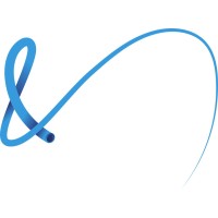 Com&Sens | Adding value by sensing Logo
