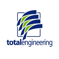 totalengineering Logo