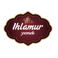 Ihlamur Yemek Logo
