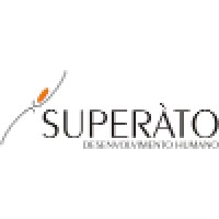 Superato Desenvolvimento Humano - Consultoria de Rh Logo