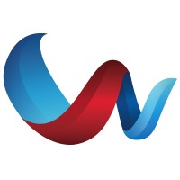 W Group Logo