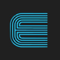 Elyzeum Bespoke Logo