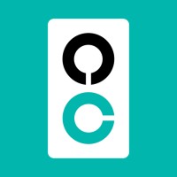 Carvalho Comunicação Logo