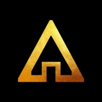 Arkemet Logo