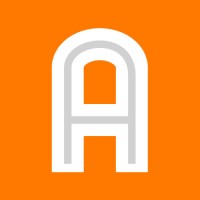 AdHoc Studio Logo