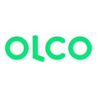 OLCO Maatschappelijk vastgoed B.V. Logo