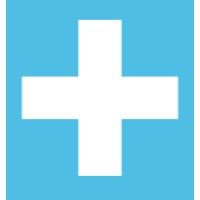 Central Travel Clinic Logo