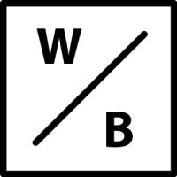 WVJ Baarda Photography Logo