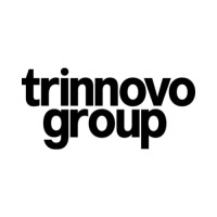Trinnovo Group Logo