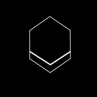 Organic Vision Ltd. Logo