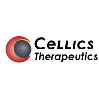 Cellics Therapeutics, Inc. Logo
