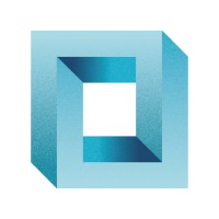 Blockchain for Europe Logo
