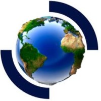Unitech Global Resources and Consulting (Pty) Limited Logo