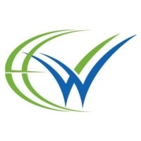 Women in eDiscovery™ Logo