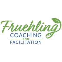 Fruehling Coaching and Facilitation Logo