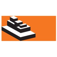 Learned Commercial, Inc. Logo