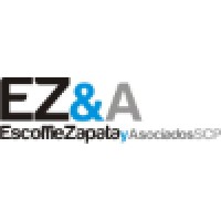 Escoffie Zapata y Asociados SCP Logo