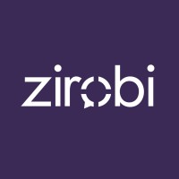 Zirobi Logo