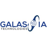 Galassia Technologies Pty Ltd Logo