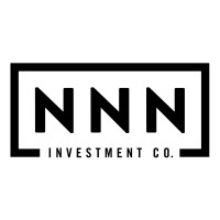 NNN Investment Co. Logo