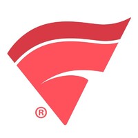 Reche Seminovos Logo
