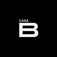 Casa BONCHĒ Logo