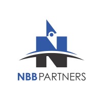 NBB Partners Logo