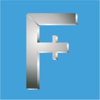 Fenstermann LLC Logo