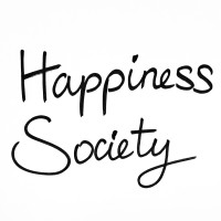 Happiness Society Logo