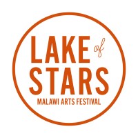 Lake of Stars Logo