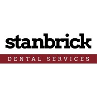 Stanbrick Dental Services Logo