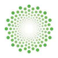 Ficus Landscape Group Logo