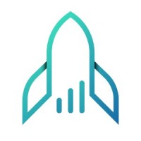 Mission To Market Agency Logo
