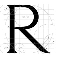 Renaissance Business Strategy & Engineering Ltd. Logo