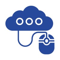 Cloud9ine Communications Logo