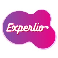Experlio Logo