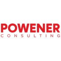 Powener Consulting Sagl Logo
