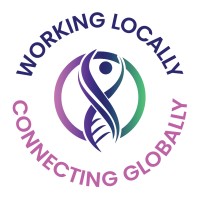 SCN2A Asia Pacific Logo