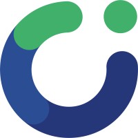 iConnect Logo