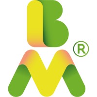 Bien Mieux Logo