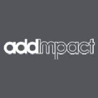 Add Impact Inc. Logo