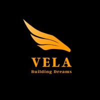 Vandy English Language Academy (VELA) Logo
