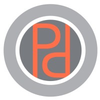 PDCo Logo