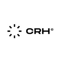 Comunidade Recursos Humanos - CRH Logo