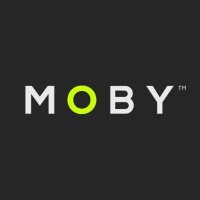 MOBY Logo